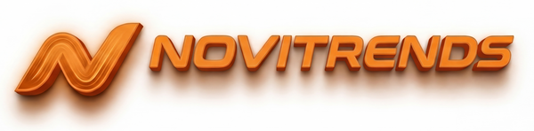 Novitrends